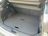 Nissan Qashqai bei Reisemobile.expert - Abbildung (5 / 15)