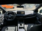 Nissan Qashqai bei Reisemobile.expert - Abbildung (9 / 15)