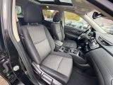 Nissan X-Trail bei Reisemobile.expert - Abbildung (3 / 15)