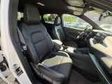 Nissan Qashqai bei Reisemobile.expert - Abbildung (3 / 15)