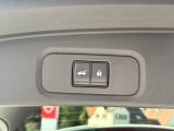 Nissan Qashqai bei Reisemobile.expert - Abbildung (6 / 15)