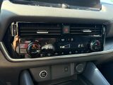 Nissan Qashqai bei Reisemobile.expert - Abbildung (15 / 15)