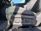 Nissan Qashqai bei Reisemobile.expert - Abbildung (9 / 15)