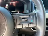 Nissan Qashqai bei Reisemobile.expert - Abbildung (13 / 15)