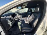 Nissan Qashqai bei Reisemobile.expert - Abbildung (8 / 15)