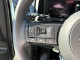 Nissan Qashqai bei Reisemobile.expert - Abbildung (12 / 15)
