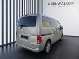 Nissan NV200 bei Reisemobile.expert - Abbildung (11 / 14)