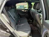 Infiniti QX70 bei Reisemobile.expert - Abbildung (3 / 15)