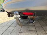 Infiniti QX70 bei Reisemobile.expert - Abbildung (5 / 15)