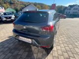 Seat Ibiza bei Reisemobile.expert - Abbildung (4 / 15)