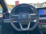 Seat Ibiza bei Reisemobile.expert - Abbildung (8 / 15)