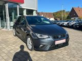 Seat Ibiza bei Reisemobile.expert - Abbildung (2 / 15)