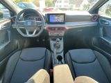 Seat Ibiza bei Reisemobile.expert - Abbildung (7 / 15)