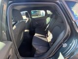 Seat Ibiza bei Reisemobile.expert - Abbildung (6 / 15)