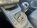 Seat Ibiza bei Reisemobile.expert - Abbildung (15 / 15)