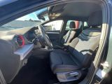 Seat Ibiza bei Reisemobile.expert - Abbildung (13 / 15)