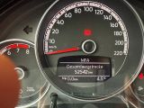 VW Up bei Reisemobile.expert - Abbildung (8 / 12)