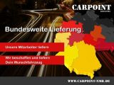 VW Up bei Reisemobile.expert - Abbildung (10 / 12)