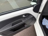 VW Up bei Reisemobile.expert - Abbildung (6 / 12)