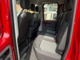 VW Crafter bei Reisemobile.expert - Abbildung (6 / 15) VW Crafter bei Reisemobile.expert - Abbildung (6 / 15)