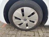 VW ID.3 bei Reisemobile.expert - Abbildung (13 / 15)