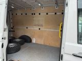 VW Crafter bei Reisemobile.expert - Abbildung (14 / 15)
