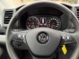 VW Crafter bei Reisemobile.expert - Abbildung (4 / 15)