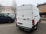 VW Crafter bei Reisemobile.expert - Abbildung (10 / 15)