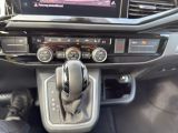 VW T6 bei Reisemobile.expert - Abbildung (8 / 15) VW T6 bei Reisemobile.expert - Abbildung (8 / 15)