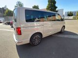VW T6 bei Reisemobile.expert - Abbildung (4 / 15) VW T6 bei Reisemobile.expert - Abbildung (4 / 15)