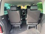 VW T6 bei Reisemobile.expert - Abbildung (14 / 15) VW T6 bei Reisemobile.expert - Abbildung (14 / 15)