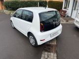 VW Up bei Reisemobile.expert - Abbildung (4 / 13)