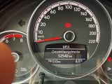 VW Up bei Reisemobile.expert - Abbildung (8 / 13)