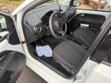 VW Up bei Reisemobile.expert - Abbildung (5 / 13)