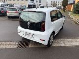 VW Up bei Reisemobile.expert - Abbildung (3 / 13)