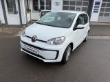 VW Up bei Reisemobile.expert - Abbildung (2 / 13)