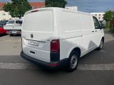 VW T6 bei Reisemobile.expert - Abbildung (5 / 15)