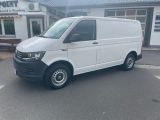 VW T6 bei Reisemobile.expert - Abbildung (3 / 15)