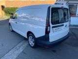 VW Caddy bei Reisemobile.expert - Abbildung (5 / 14)