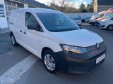 VW Caddy bei Reisemobile.expert - Abbildung (3 / 14)