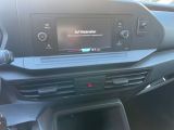 VW Caddy bei Reisemobile.expert - Abbildung (6 / 14)