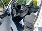 VW T6 bei Reisemobile.expert - Abbildung (6 / 15)