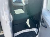 VW T6 bei Reisemobile.expert - Abbildung (13 / 15)