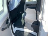 VW T6 bei Reisemobile.expert - Abbildung (14 / 15)