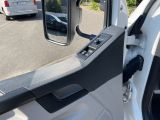VW T6 bei Reisemobile.expert - Abbildung (7 / 15)