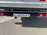 VW T6 bei Reisemobile.expert - Abbildung (11 / 15)