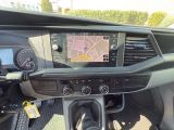 VW T6 bei Reisemobile.expert - Abbildung (8 / 15)