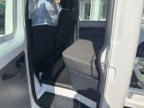 VW T6 bei Reisemobile.expert - Abbildung (11 / 15)