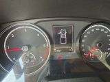 VW T6 bei Reisemobile.expert - Abbildung (7 / 15)