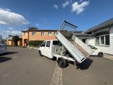 VW T6 bei Reisemobile.expert - Abbildung (6 / 15)